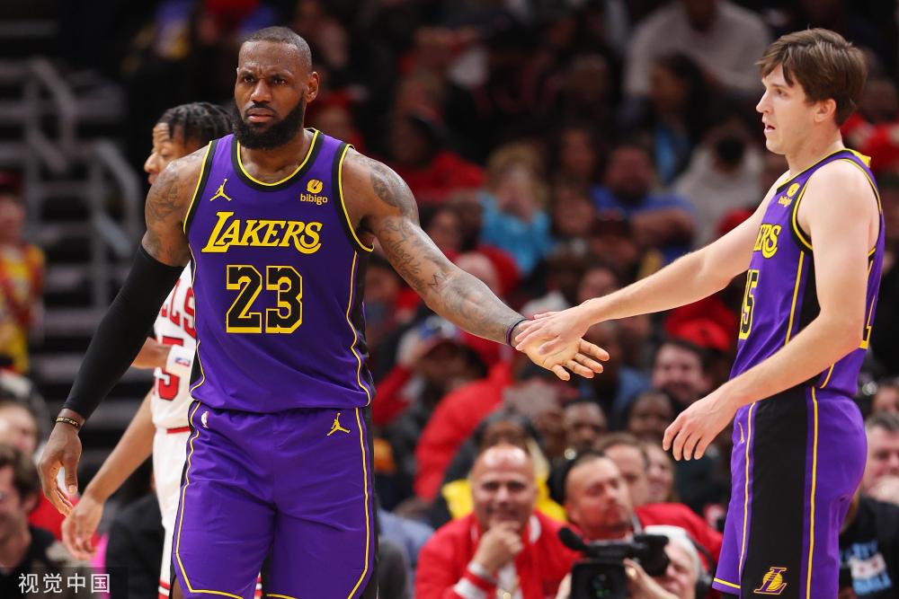 这也让全球 这也让全球